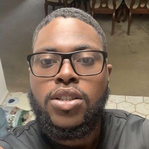 Meet your Posher, Rennard